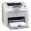 HP LASERJET 1020 1 | printer rental in chennai
